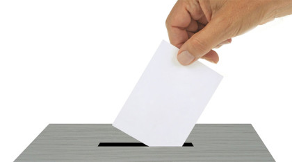 রাত পোহালেই নতুন সূচনা