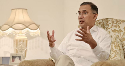 নির্বাচন সুষ্ঠু হবে, আশা তারেক রহমানের