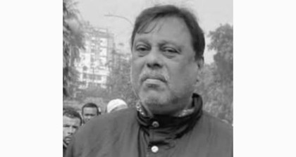 জামায়াত নেতার ধাক্কায় বিএনপি নেতা কচির মৃত্যু