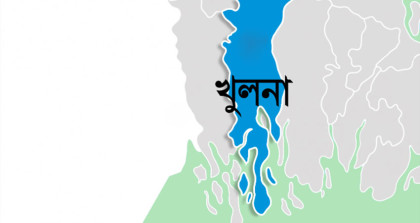 খুলনার ৪ আসনে বিএনপি, দুটিতে জামায়াতের জয়
