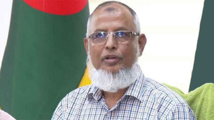 আদালতের নির্দেশ পেলে ভোট পুনর্গণনা: আনোয়ারুল ইসলাম