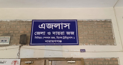 হেকমত হত্যায় ব্যবসায়িক অংশীদারের মৃত্যুদণ্ড