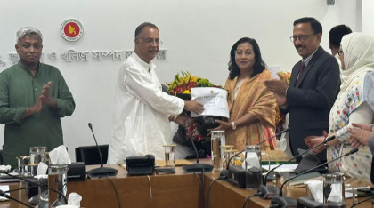 নিরবচ্ছিন্ন বিদ্যুৎ সরবরাহ বড় চ্যালেঞ্জ: বিদ্যুৎ ও জ্বালানি মন্ত্রী