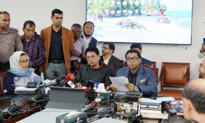 বদলে যাচ্ছে পরীক্ষা-মূল্যায়ন পদ্ধতি