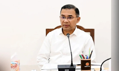 বিমানবন্দরের থার্ড টার্মিনাল চালুর নির্দেশ