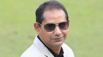 হাবিবুল বাশার ফের বিসিবি'র প্রধান নির্বাচক