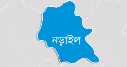 আধিপত্য বিস্তারের জেরে প্রতিপক্ষের হামলায় নিহত ৪