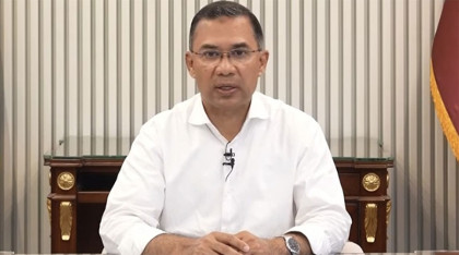 রুগ্ন ও বন্ধ শিল্প কারখানা পুনরায় চালুর উদ্যোগ নেয়ার নির্দেশ প্রধানমন্ত্রীর