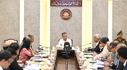 ফ্যামিলি কার্ড বিতরণের উদ্বোধন ১০ মার্চ