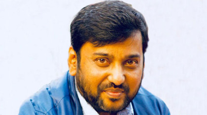জ্ঞাত আয়বহির্ভূত সম্পদের মামলায় সম্রাটের ২০ বছরের কারাদণ্ড