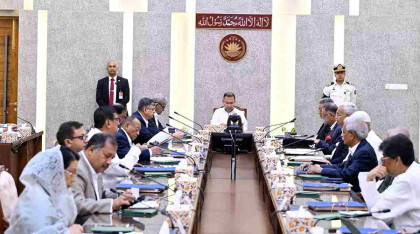 ১২ লাখ কৃষকের ১০ হাজার টাকা পর্যন্ত ঋণ সুদসহ মওকুফের সিদ্ধান্ত