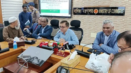 এলপিজি'র বাজারে অস্থিতিশীলতা দূর করতে নজরদারি বাড়ানো হবে: বাণিজ্য মন্ত্রী