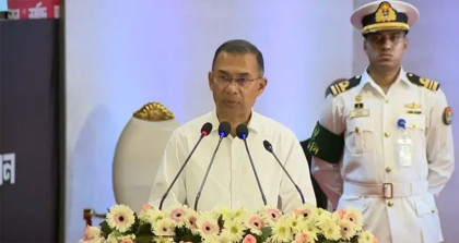 শিল্পসাহিত্য চর্চার ধারা আরও বিকশিত হওয়া প্রয়োজন: প্রধানমন্ত্রী