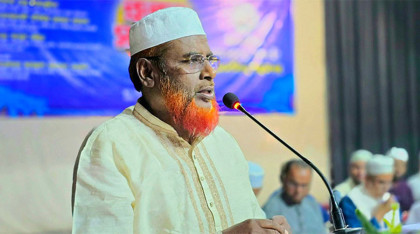 ভোটের ফলাফল তৈরিতে ব্যাপক ইঞ্জিনিয়ারিং হয়েছে: পরওয়ার