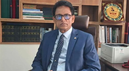 শিক্ষা ব্যবস্থায় অপ্রয়োজনীয় প্রশাসনিক জটিলতা দূর করা হবে: শিক্ষামন্ত্রী