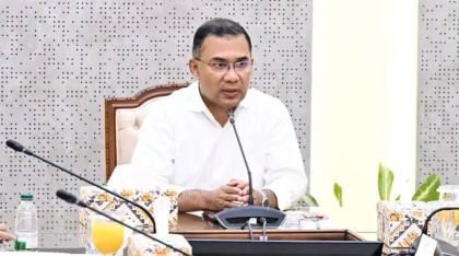 রাজধানীতে নারীদের জন্য বাস সার্ভিস চালুর নির্দেশ প্রধানমন্ত্রীর