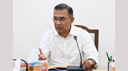 ই-হেলথ কার্ড চালুর নির্দেশ প্রধানমন্ত্রীর