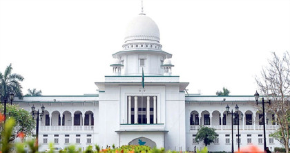 বাগেরহাট-১ আসনের ভোট পুনর্গণনার নির্দেশ