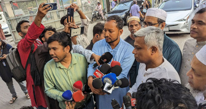 রেশনিং পদ্ধতিতে রোববার থেকে জ্বালানি তেল বিক্রি: প্রতিমন্ত্রী