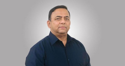 সাবেক আইজিপি বেনজীরের বিরুদ্ধে গ্রেপ্তারি পরোয়ানা