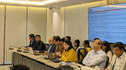 ফ্যামিলি কার্ড: প্রকৃত উপকারভোগী খুঁজে বের করার তাগিদ সিপিডির