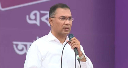 আগামী ৫ বছরে ৪ কোটি পরিবার ফ্যামিলি কার্ড পাবে: প্রধানমন্ত্রী