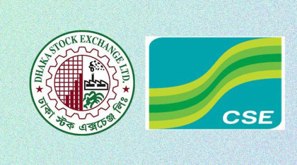শেয়ারবাজারে লেনদেন বন্ধ থাকবে ৭ দিন