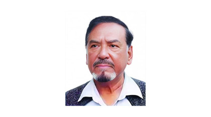 বিএনপির স্থায়ী কমিটি থেকে মেজর হাফিজের পদত্যাগ