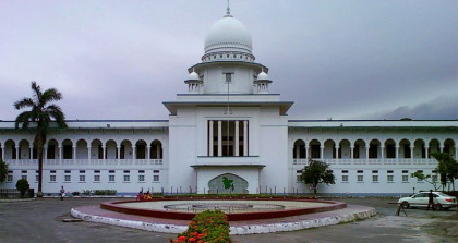 নিউমুরিং কন্টেইনার টার্মিনালে বিদেশি কোম্পানির চুক্তির প্রক্রিয়া বৈধ