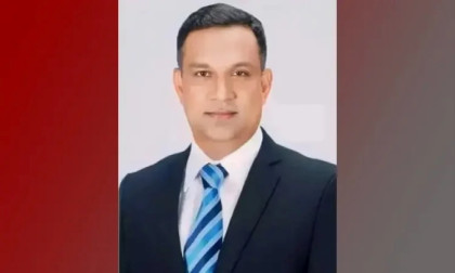 বন্ধ পাটকল চালু করে কর্মসংস্থান বাড়ানোর পরিকল্পনা সরকারের: পাট প্রতিমন্ত্রী