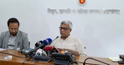 জ্বালানি তেল মজুত করলে ব্যবস্থা: প্রতিমন্ত্রী
