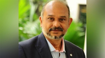 জ্বালানি নিরাপত্তা নিশ্চিতে প্রয়োজনীয় অর্থ বরাদ্দ দেওয়া হবে: ড. রাশেদ তিতুমীর