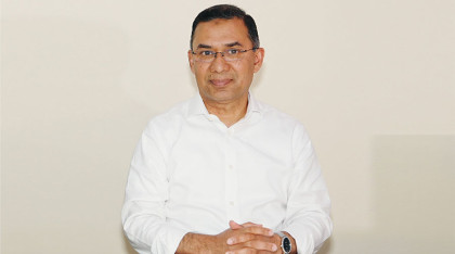 প্রধানমন্ত্রী খাল খনন কর্মসূচির উদ্বোধন করবেন সোমবার
