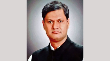 সাবেক এমপি সাইফুলসহ ৬ জনের মৃত্যুদণ্ডের পূর্ণাঙ্গ রায় প্রকাশ
