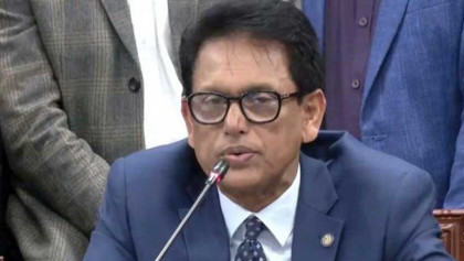 ম্যানেজিং কমিটির সভাপতির শিক্ষাগত যোগ্যতা শিথিল হচ্ছে না: শিক্ষামন্ত্রী