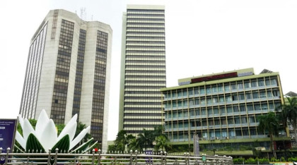রপ্তানিকারকদের জন্য নতুন সিদ্ধান্ত