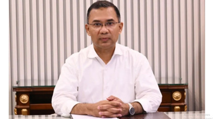 বর্জ্য অপসারণে আধুনিক পদ্ধতি ব্যবহারের নির্দেশ প্রধানমন্ত্রীর
