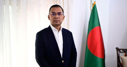 যমুনায় ঈদ শুভেচ্ছা বিনিময় করবেন প্রধানমন্ত্রী