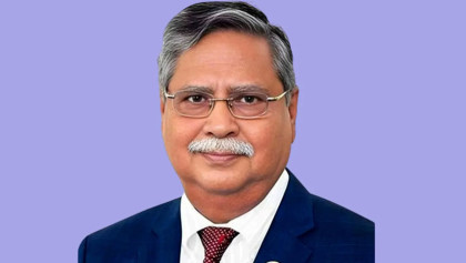 ২৫ মার্চ জাতীয় জীবনে সবচেয়ে বেদনাবিধুর অধ্যায়: রাষ্ট্রপতি 