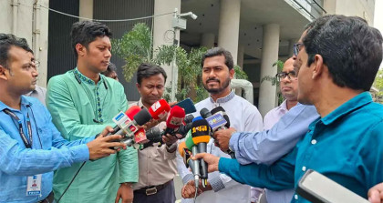 শিক্ষার্থীদের ব্যাংক গ্যারান্টির সাপোর্টে ১০ লাখ টাকার ঋণ দেওয়ার নির্দেশ