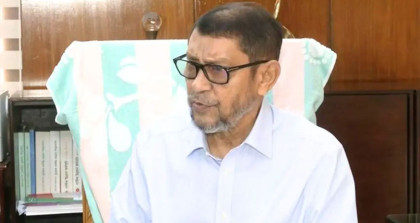 যেসব এলাকার ক্লিনিক ৭ দিনের মধ্যে পরিদর্শন হবে, জানালেন স্বাস্থ্যমন্ত্রী