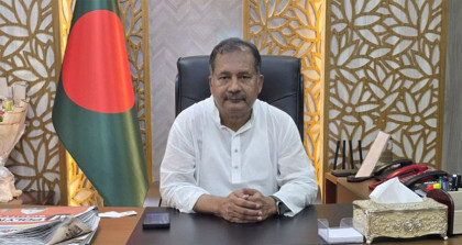 জ্বালানি সরবরাহ স্বাভাবিক রাখতে সরকার পদক্ষেপ নিয়েছে: তথ্যমন্ত্রী
