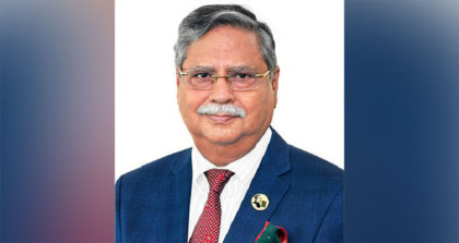 পাবনা যাচ্ছেন রাষ্ট্রপতি