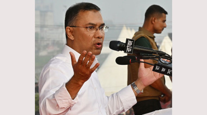 জ্বালানি মজুত-চোরাচালান রোধে কঠোর ব্যবস্থার নির্দেশ প্রধানমন্ত্রীর
