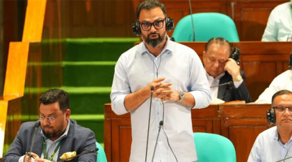 যেসব শিক্ষার্থীদের জন্য খেলাধুলা বাধ্যতামূলক হচ্ছে
