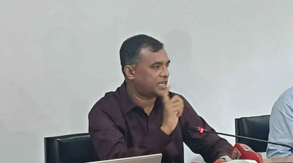 ডিজেলে অগ্রাধিকার পাবে কৃষিখাত: যুগ্ম সচিব