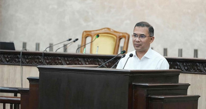 ‘নতুন কুঁড়ি স্পোর্টস’ শুরু হবে ৩০ এপ্রিল