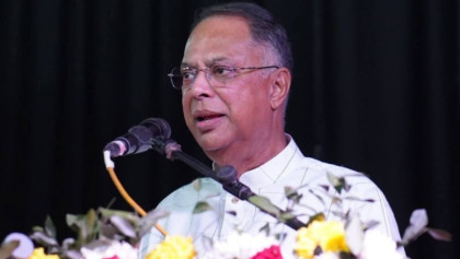 দেশব্যাপী অভিযানে জব্দ জ্বালানি তেলের পরিমাণ জানালেন মন্ত্রী