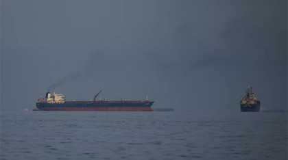 বিশ্বজুড়ে জ্বালানি সরবরাহে সংকটের আশঙ্কা