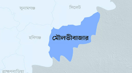 মাঠে জমে থাকা পানিতে খেলতে গিয়ে নিহত ৩